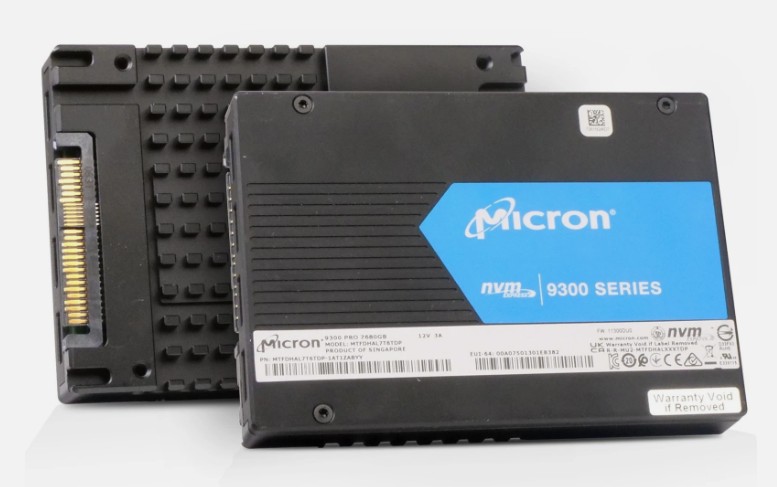 micron ssd 15mm.jpg